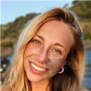 Offro aiuto compiti per scuole elementari e medie, per qualsiasi informazione contattatemi tramite email